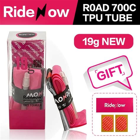 ridenow tube|ride now tpu tubes.